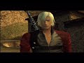 【dmc2】モッサリッシュに悪魔を倒す簡単なお仕事 part 1【実況】