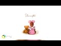 Mick Man - Mdali [Feat. Sfarzo Rtee, Starr Healer & Caramelized Music] (Official Audio)