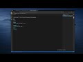 Codewind Eclipse Che plugin and creating an Appsody Express Node.js based microservice