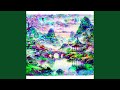 Journey Through the Misty Mountains of the Celestial Crane