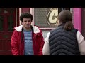 corrie shona and david storyline part 26