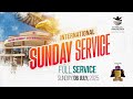 Developing in God 3 | Emmanuel Makandiwa | 06 July 2025