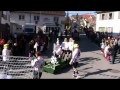 umzug obermarchtal 2011 teil 2.