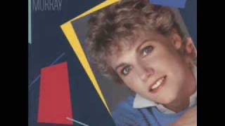 • Anne Murray • Just Another Woman In Love / Heart Stealer • [1983] • "A Little Good News" •