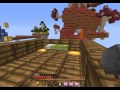 minecraft 尼亞斯奇幻邊境生存 ep8