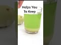 what happens if you drink bottle gourd juice bottle gourd juice benefit