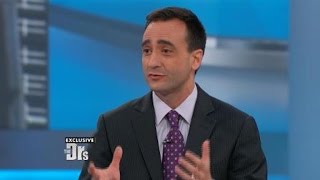Exclusive: FDA on How to Avoid Harmful Supplements