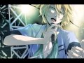 Nightcore-Emmanuel Moire-Beau Malheur