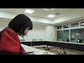 もっと楽しいフィリピン＃371松坂南の英語学習12