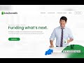 is biz2credit legitimate is biz2credit safe biz2credit review