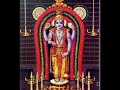 SHRIMAN NARAYANEEYAM-DASKAM 16-INCARNATION OF NARAYANA AND YAGA OF DAKSHA