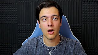 I got "Cancelled" on Twitter .....