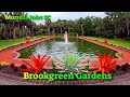 Tour of Brookgreen Gardens in Murrells Inlet SC