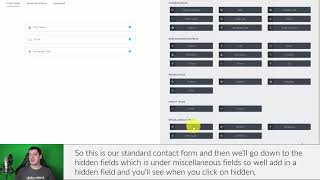 [Outdated] [v3.2.1] Ninja Forms - Hidden Fields