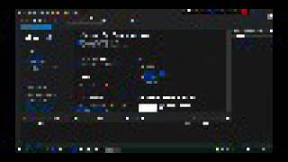 Execute Python Scripts In Apache WebServer
