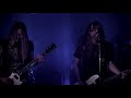 Blessings - Live at Roadburn Redux 2021