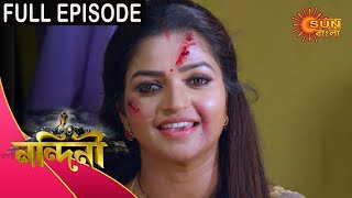 Nandini - Episode 254 | 31st July 2020 | Sun Bangla TV Serial | Bengali Serial