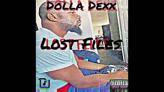 Dolla Dexx - Free Flow Feat. Young City Bombaclat (Audio)