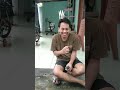 funny mother s u0026 father s mau ketawa takut dosa laugh funny trending comedy viral fyp