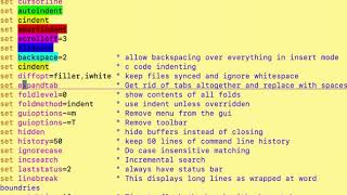 Mark vim best plugin