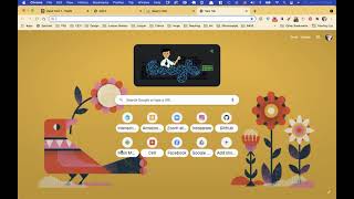 Creating a simple drop down menu using JQuery, CSS, and HTML