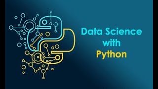 Python Data Science for Beginners #34 Regression Demo