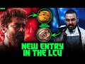 It's Confirmed Now Benz is Coming Under The Lcu | Lokesh Cinematic Universe