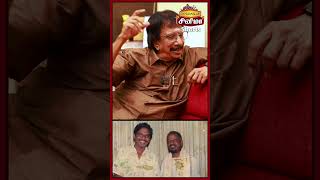 இளையராஜாவின் இசை - கண்ணீர் விட்ட பாரதிராஜா | bharathiraja | ilayaraja | Muthal Mariyathai