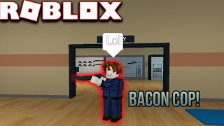 Playtube Pk Ultimate Video Sharing Website - the prison life swat group roblox