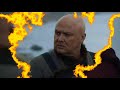 The Fate of Varys! - Game of Thrones Season 8 (Theory)