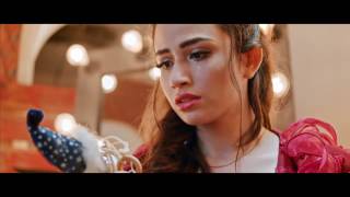 Khair Mangda Atif Aslam ft. Sana Javed