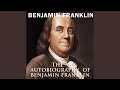 Vi. First Visit to London.3 - The Autobiography of Benjamin Franklin