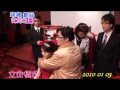 【尼爾婚攝】20100103 靖楓 u0026鷥涵 訂婚 2 文定儀式