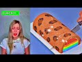 Text To Speech 💚 Play Cake Storytime 💚 Best Compilation Of @BriannaGuidryy | Part27.04.1