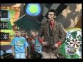 UhOh! Game Show - Ep 1999x26 - Intro