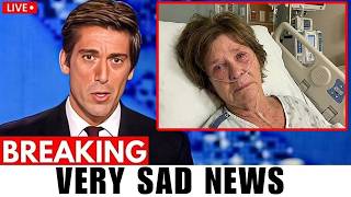 Nancy Guthrie Lived A Double Life For 30 Years, And No One Knew This Until Now
