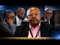 MADLANGA COMMISSION NEW WITNESS EXPOSES THE TRUTH…
