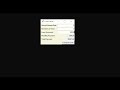 Loan Calculator In Python With Source Code | Source Code & Projects