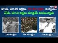 మాట మార్చడంలో జగన్ తర్వాతే nara lokesh tweets on cm ys jagan news25 telugu