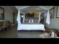 Victoria Falls Safari Club - Exclusive virtual tour!