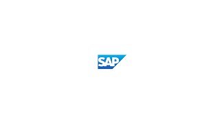 Soyez prêt pour le changement et préparez votre entreprise à l’avenir avec SAP Concur