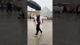 🕺Танцуем со мной?😄 #топ #фактор2 #владимирпанченко #музыка #faktor2 #vladimirpanchenko #dance