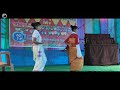 mithinga nwng bese somaina dance children s festival 2020 new bodo gospel dance