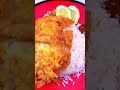 Resepi nasi bujang