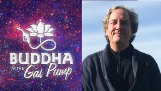 Scott Hiegel - Buddha at the Gas Pump Interview
