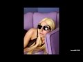 Lady Gaga Versace Shooting (800+ pics)