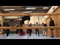 parkour gym nesbru stb1