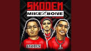 Skoden (feat. Brutha War)