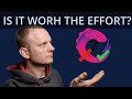 Should I learn RxJS in 2024?