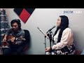 Remind Me (Cover) - JMCIM CEBU